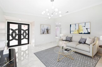 3203 W 70th Terrace, Hialeah, FL 33018