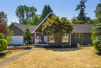 5925 NE 201st St, Kenmore, WA 98028