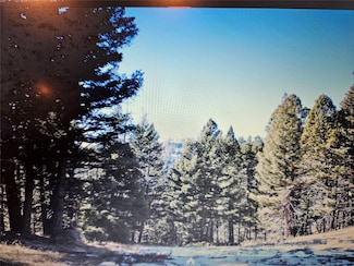 Tbd Norwalk Lode Ms6232, Jefferson City, MT 59638