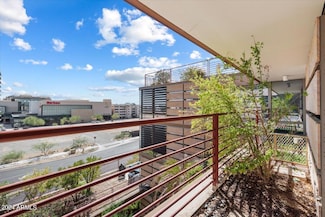 7157 E Rancho Vista Dr Unit 5004, Scottsdale, AZ 85251