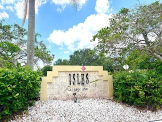 731 Vista Isles Dr Unit 1526, Plantation, FL 33325