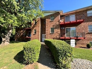5465 Camelot Dr, Fairfield, OH 45014