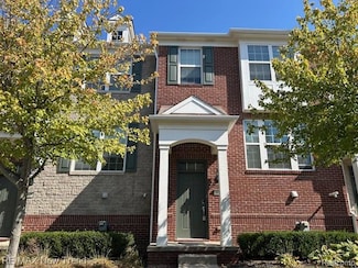 28024 Hopkins Dr, Novi, MI 48377