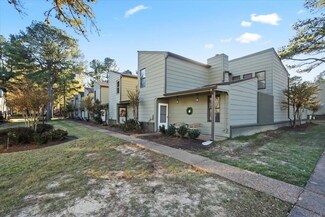 8461 Rothchild Rd Unit 37, Germantown, TN 38139