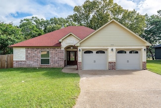 14109 Lone Pine Dr, Brownsboro, TX 75756