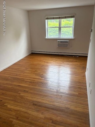 34 Bay Terrace Unit 1G, Staten Island, NY 10306