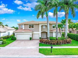 11149 Sandyshell Way, Boca Raton, FL 33498