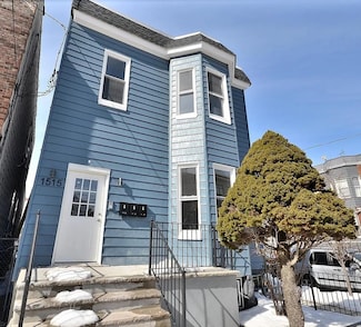 1515 Kerrigan Ave Unit 2, Union City, NJ 07087