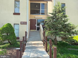 9653 Whiteacre Rd Unit A1, Columbia, MD 21045