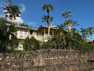 77-362 Paulina Place, Kailua Kona, HI 96740