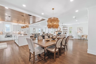 155 Grayton Blvd, Santa Rosa Beach, FL 32459