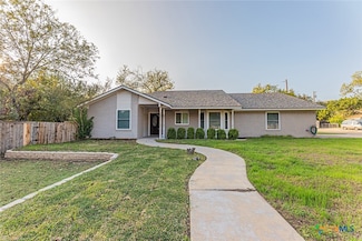 1102 End o Trail, Harker Heights, TX 76548