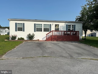 30 Big Mill Branch Unit 55896, Seaford, DE 19973