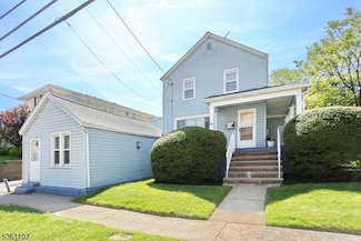 328 Hoover Ave, Bloomfield, NJ 07003