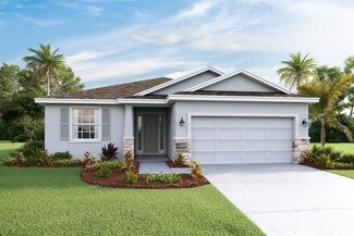 5428 SW 44th Court Rd, Ocala, FL 34474