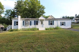 10 Beacon St, Derry, NH 03038