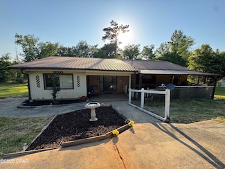 3109 Union Hill Rd, Marianna, FL 32446