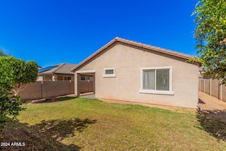 2725 W Bowker St, Phoenix, AZ 85041