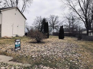 0 Mcguire St, Taylor, MI 48180