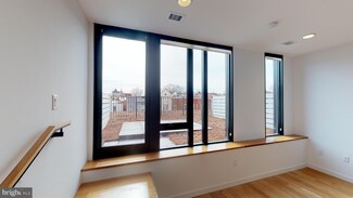 57 N St NW Unit 414, Washington, DC 20001