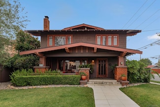 3446 28th St, San Diego, CA 92104