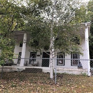 3502 Saint Joseph Ave, Saint Joseph, MO 64505