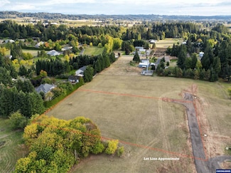 740 Noble Plum Way NE, Salem, OR 97317