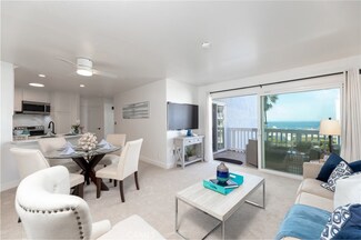 660 The Village Unit 306, Redondo Beach, CA 90277