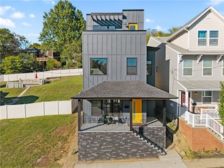 5217 Broad St, Pittsburgh, PA 15224