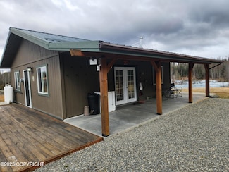35510 Maile Ln, Sterling, AK 99672