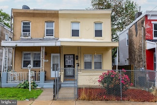 6056 Callowhill St, Philadelphia, PA 19151