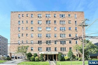 25 Jefferson St Unit 6D, Hackensack, NJ 07601