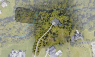 2952 Colts Neck Rd, Colts Neck, OH 43004