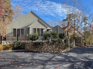 510 Cedar St, West Barnstable, MA 02668