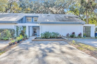 1262 Mayport Landing Cir, Atlantic Beach, FL 32233