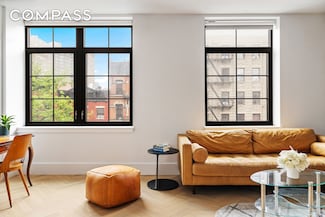 100 Ave a Unit 4-B, Eastvill, NY 10009