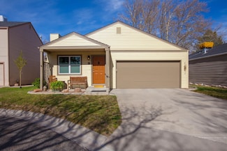 2 Gamay Ct, Grand Junction, CO 81507