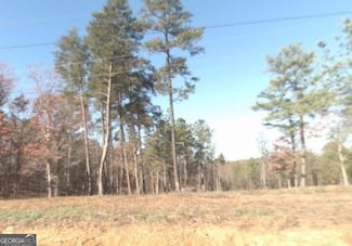 125 Raven Cliff Rd, Talking Rock, GA 30175