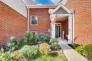 6738 Washington Cir, Franklin, OH 45005