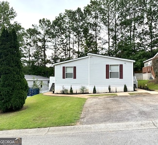 790 Horizon Pkwy, Buford, GA 30518