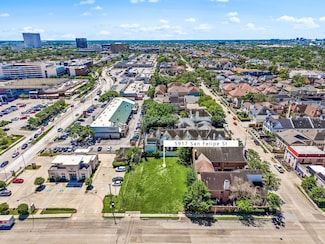 5917 San Felipe St, Houston, TX 77057
