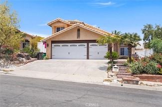 774 La Cumbre St, Corona, CA 92879