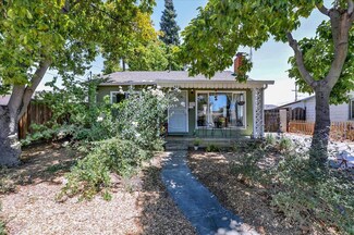 978 E Taylor St, San Jose, CA 95112