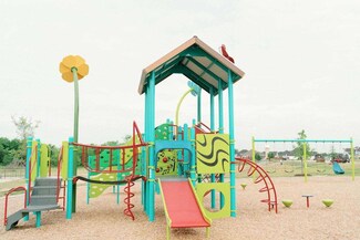 16325 Renault St, Justin, TX 76247