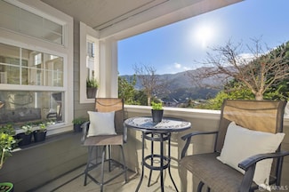 415 Callippe Ct, Brisbane, CA 94005