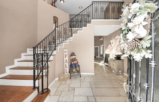 20607 Sunny Shores Dr, Humble, TX 77346