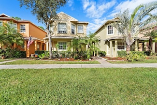 1905 SE Micco Dr, Port Saint Lucie, FL 34952