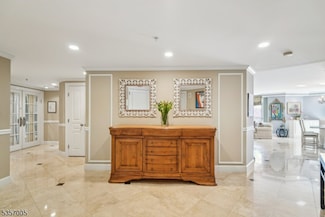 10 Smith Manor Blvd, West Orange, NJ 07052