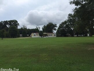 0 Davis Rd Unit 16023045, Warren, AR 71671