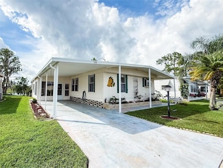 1401 W Highway 50 Unit 179, Clermont, FL 34711